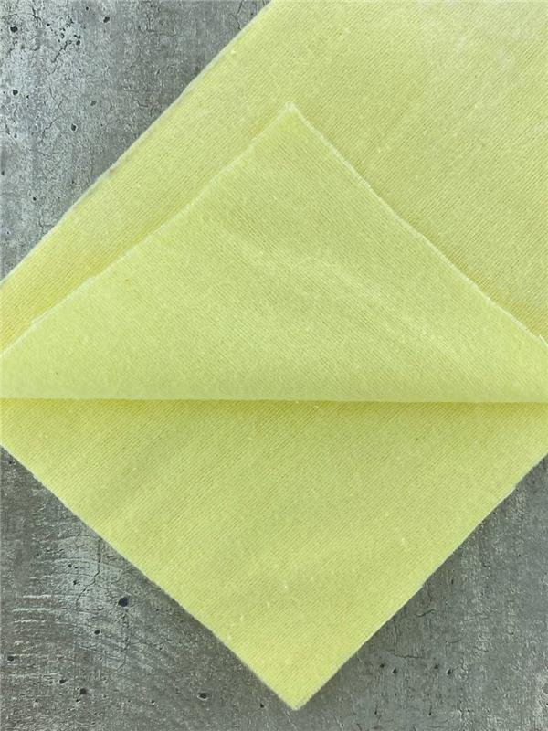 FLANELA LIMPA PRATA(PCT C/3UN)