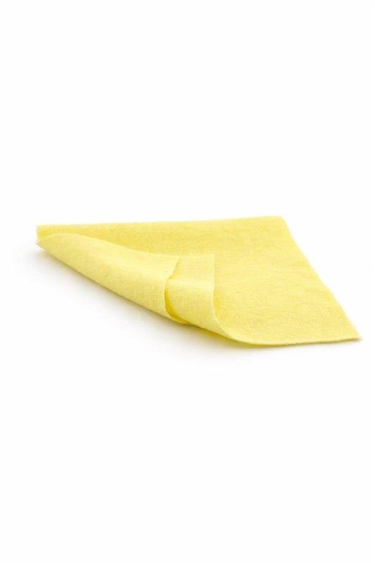 FLANELA LIMPA PRATA(PCT C/3UN)