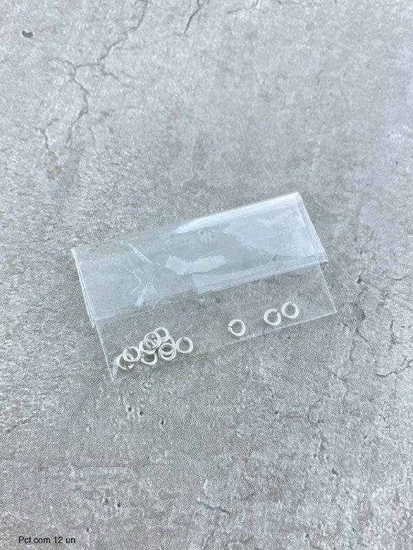  CONTRA ARGOLA (PCT C/12 UN)