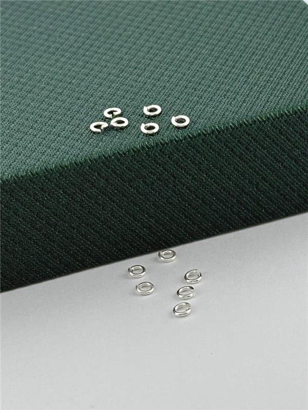  CONTRA ARGOLA (PCT C/12 UN)