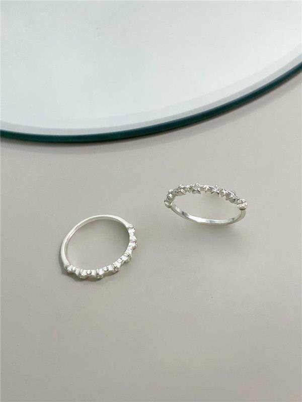 ANEL PONTO LUZ ESTRELA