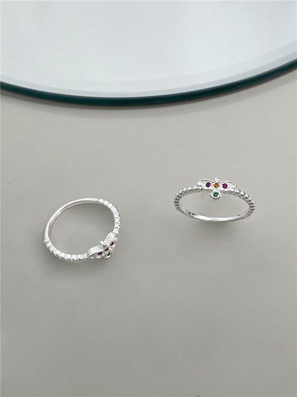 ANEL ESPÍRITO SANTO COLOR