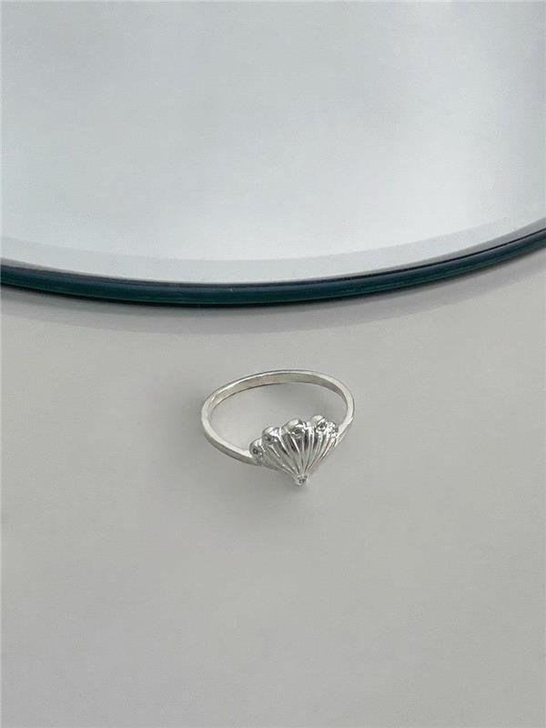 ANEL CONCHA PONTO LUZ