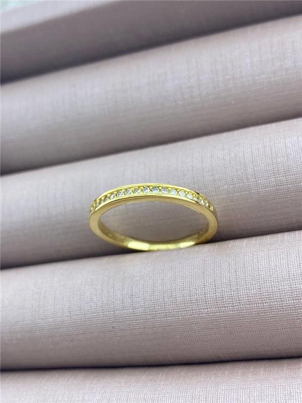 APARADOR FIO CRISTAL