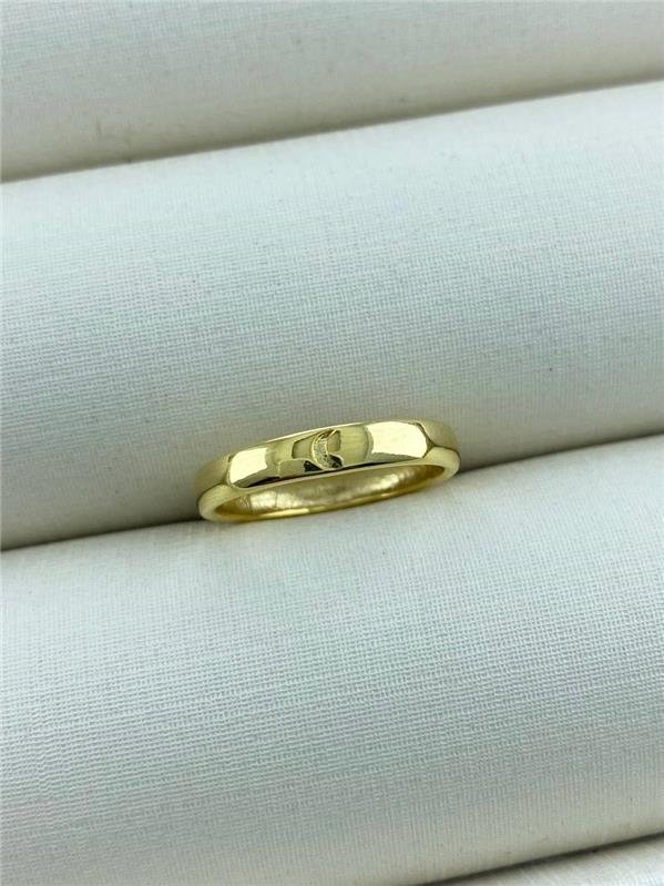 ANEL COM DETALHE LUA