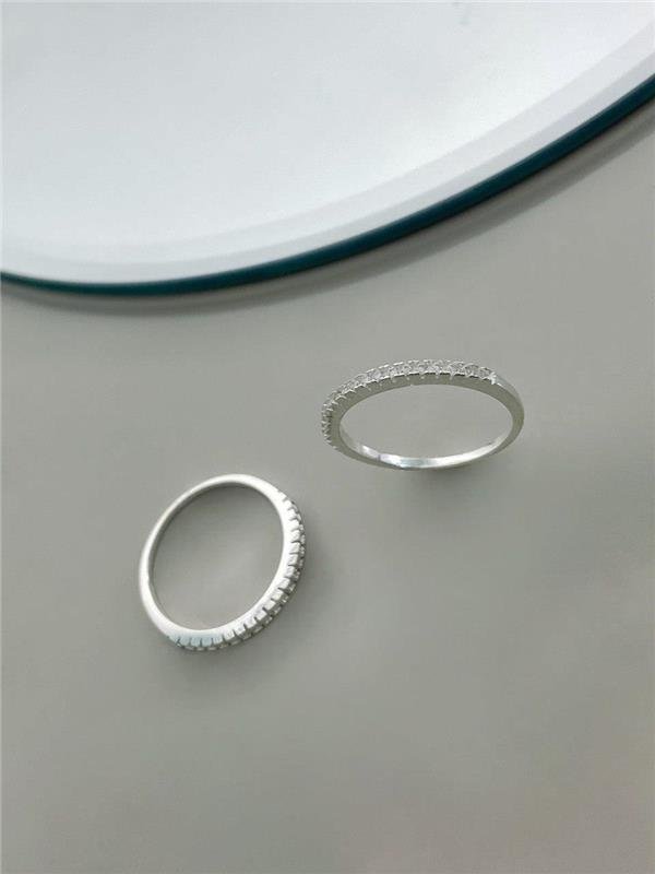 APARADOR DE ALIANÇA BASE ALTA