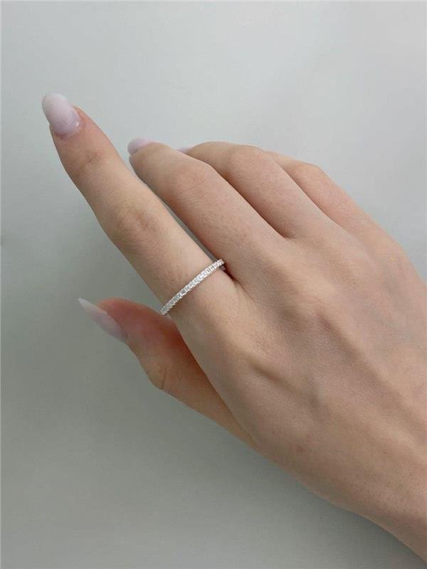 APARADOR DE ALIANÇA BASE ALTA