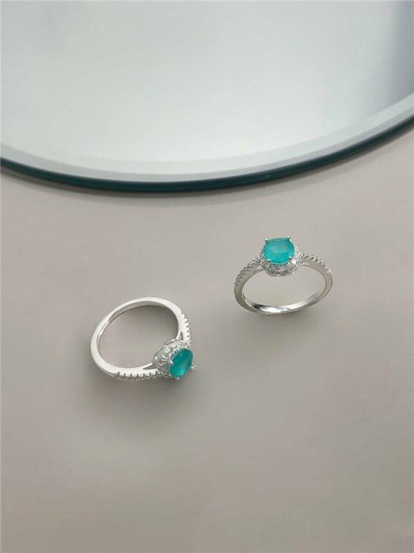 SOLITÁRIO REDONDO FUSION