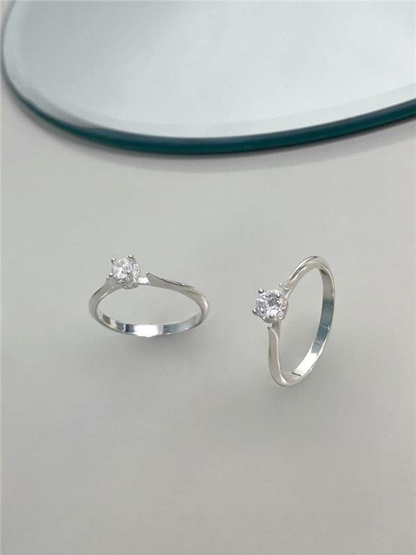 SOLITÁRIO C/DETALHE NAS LATERAIS