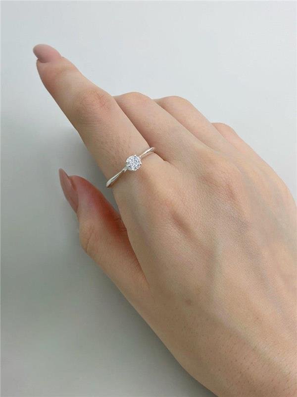 SOLITÁRIO C/DETALHE NAS LATERAIS