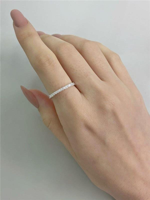 APARADOR DE ALIANÇA BASE ALTA