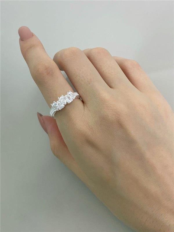 ANEL PONTO LUZ GOTA RENDA ITALIANA