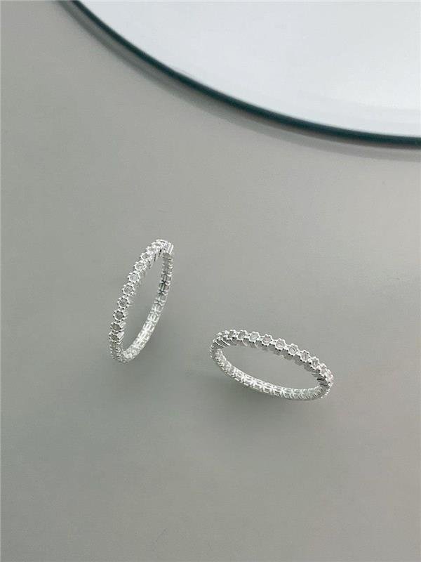 ANEL COM PONTO LUZ RENDA ITALIANA