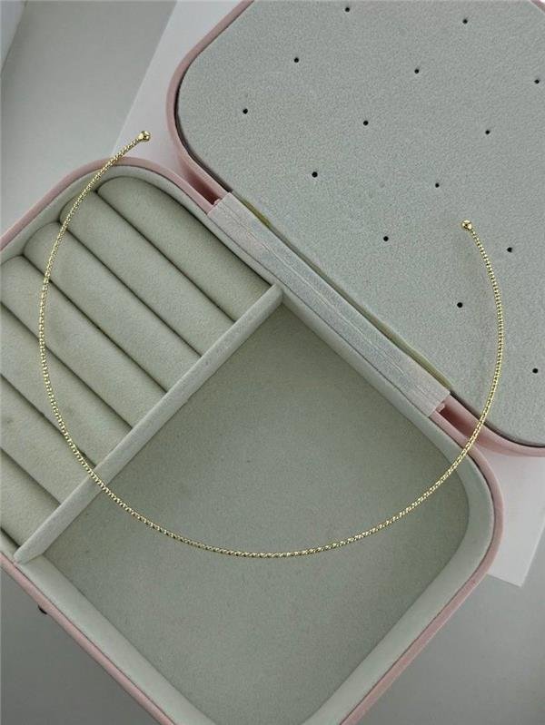 ARO TEXTURIZADO ABERTO