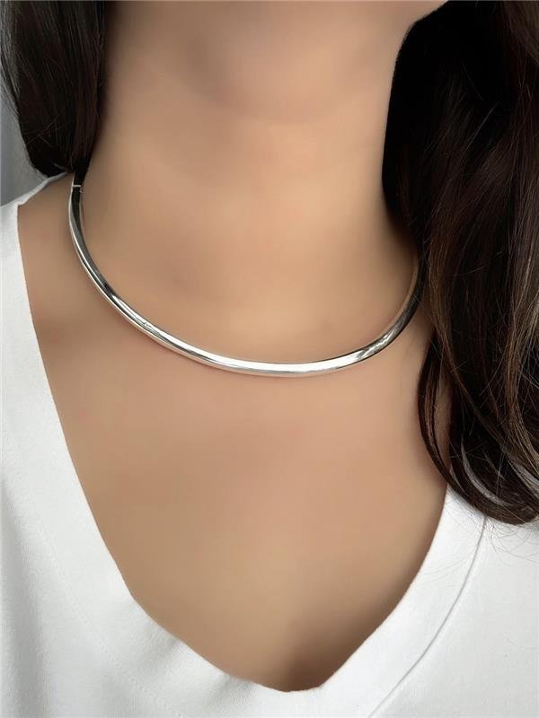 ARO RÍGIDO C/ABERTURA FLEXÍVEL