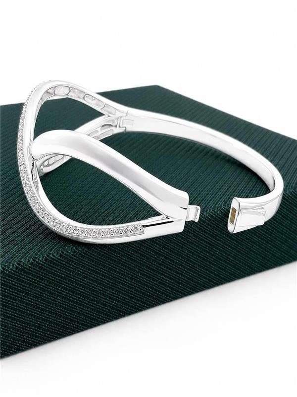 BRACELETE MAX INFINITO