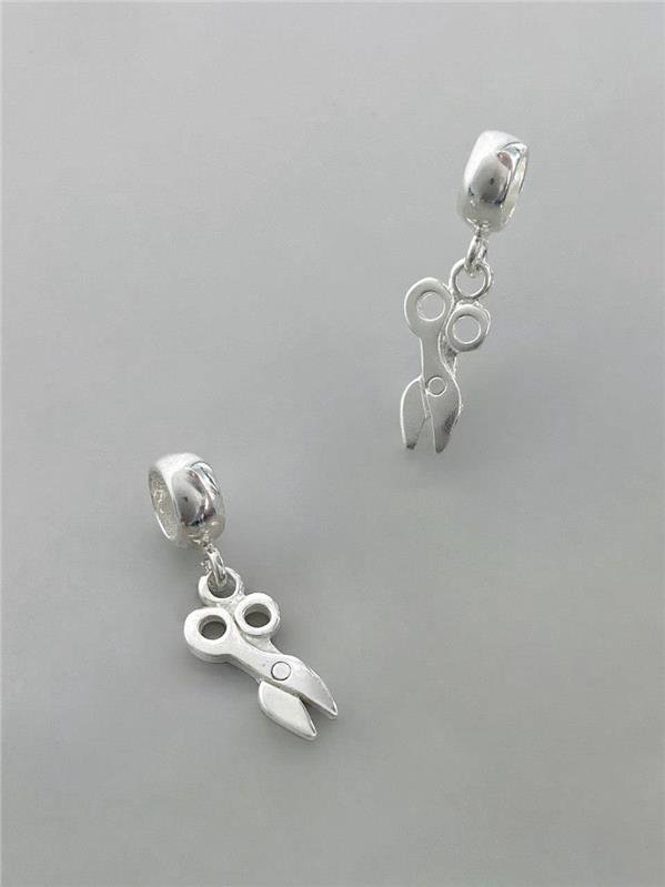 BERLOQUE TESOURA LISA