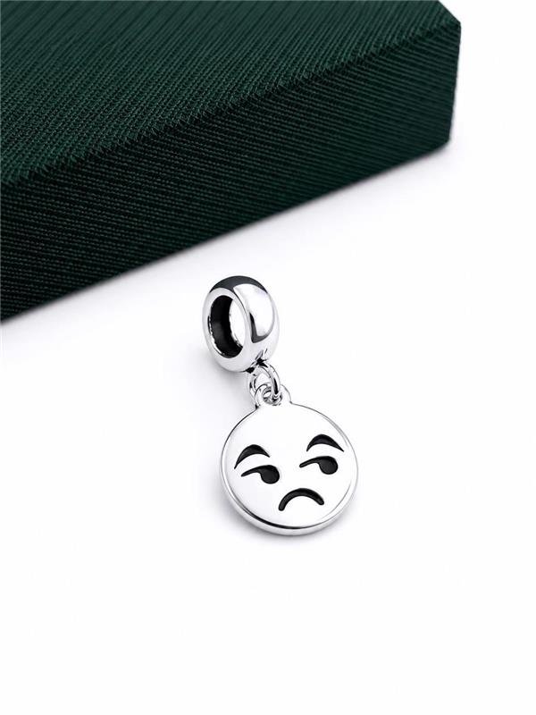 BERLOQUE EMOJI CARINHA