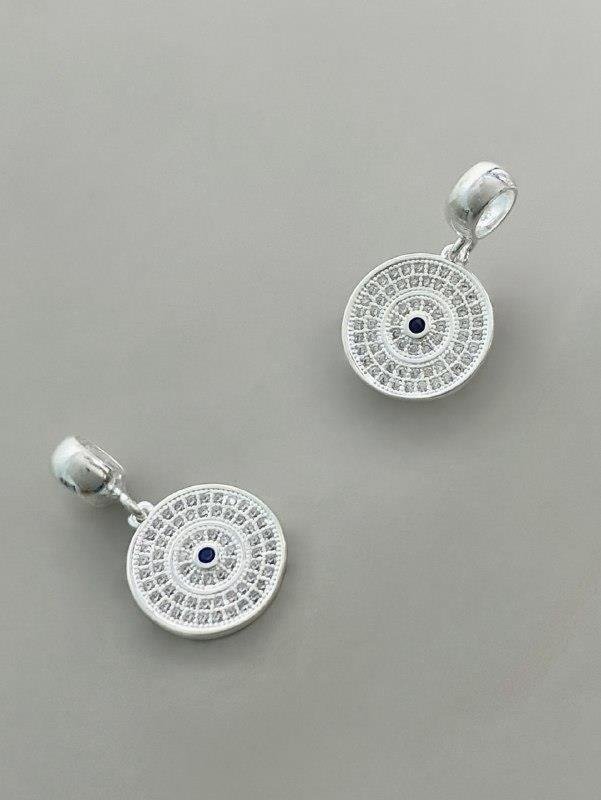 BERLOQUE MANDALA CRAVEJADA