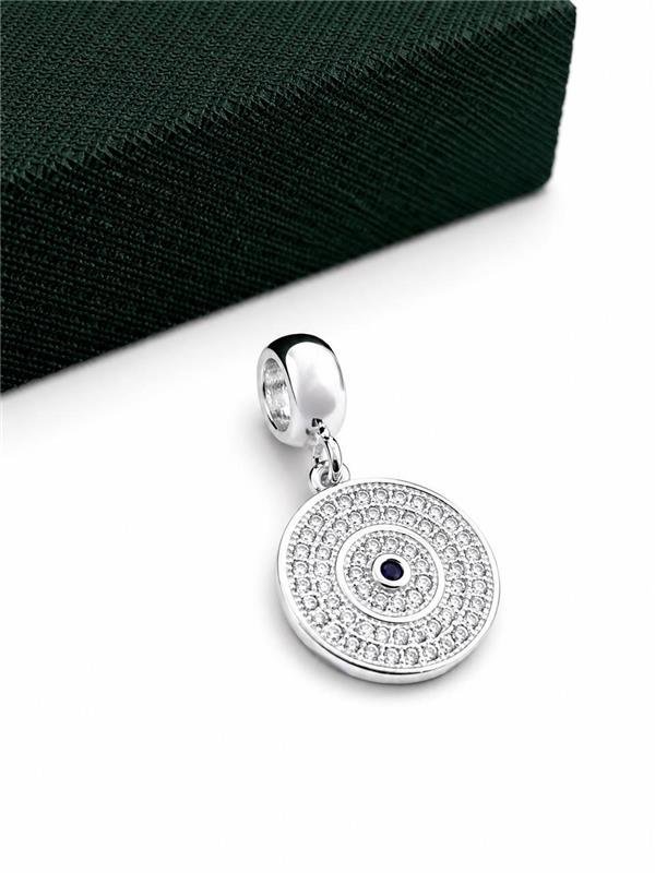 BERLOQUE MANDALA CRAVEJADA