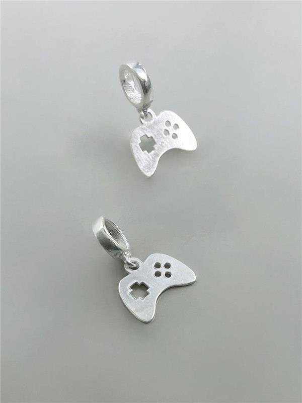 BERLOQUE CONTROLE GAME