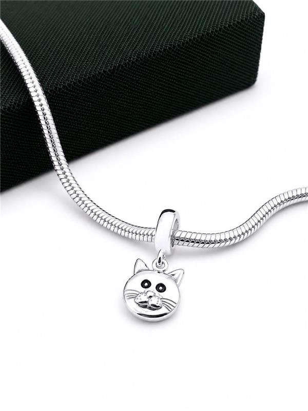 BERLOQUE GATINHO