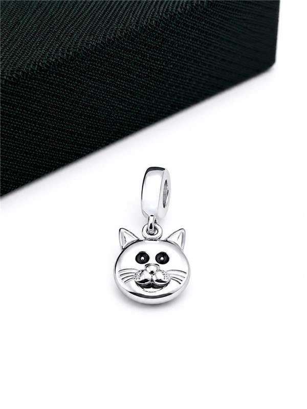 BERLOQUE GATINHO