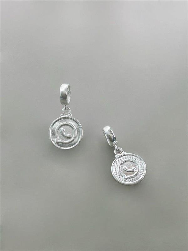 BERLOQUE REDONDO WHATSAPP