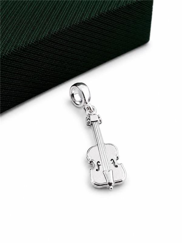 BERLOQUE VIOLINO