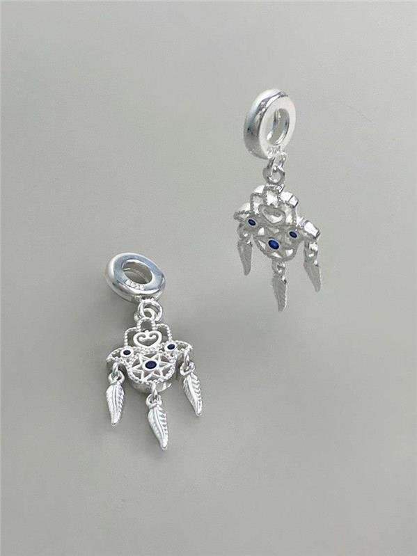 BERLOQUE MÃO FILTRO DOS SONHOS