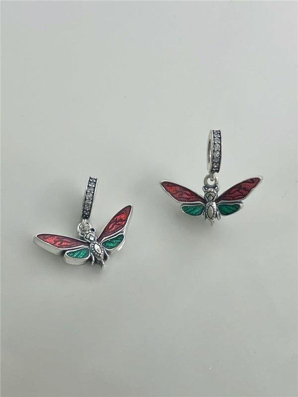 BERLOQUE VESPA COLOR