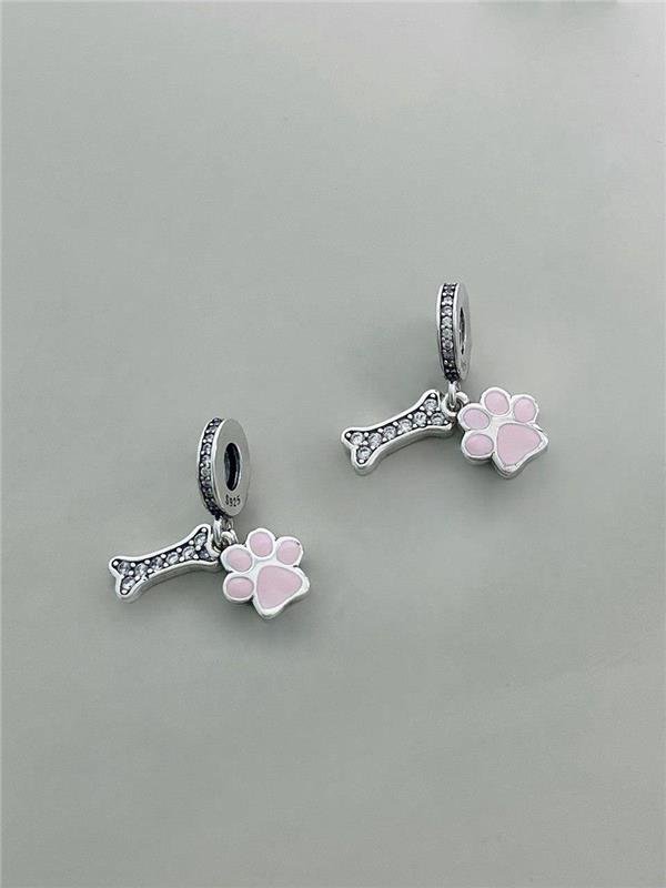 BERLOQUE PATINHA OSSINHO PET