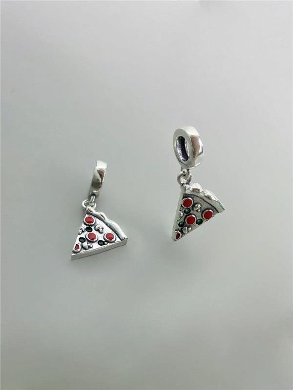 BERLOQUE FATIA DE PIZZA