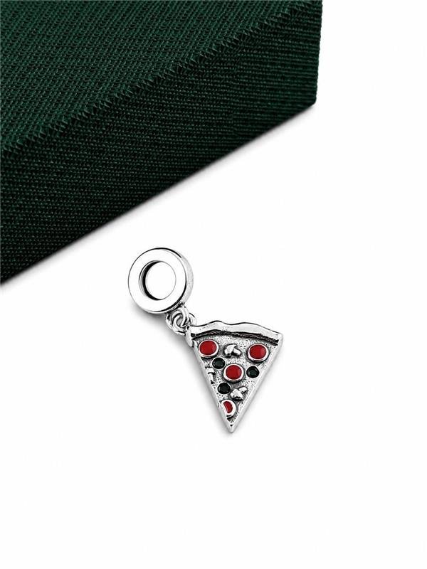 BERLOQUE FATIA DE PIZZA