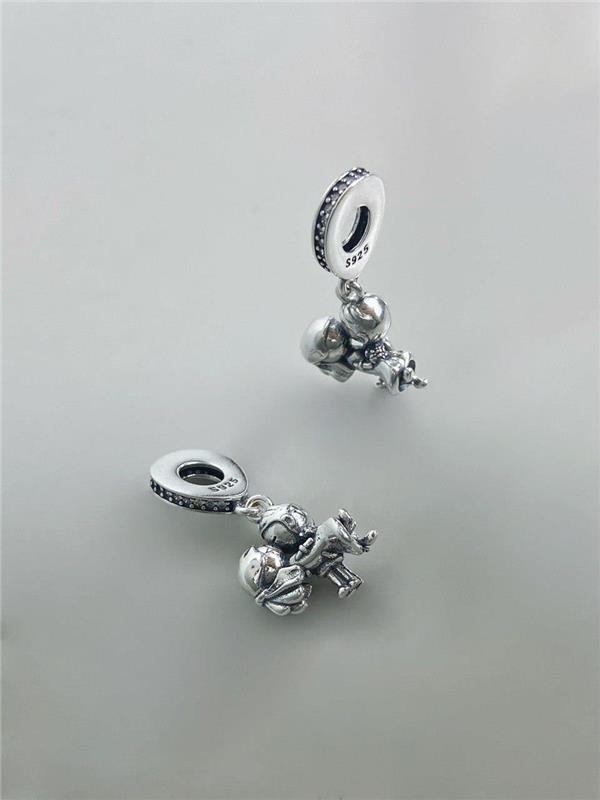 BERLOQUE CASAL DE NOIVOS