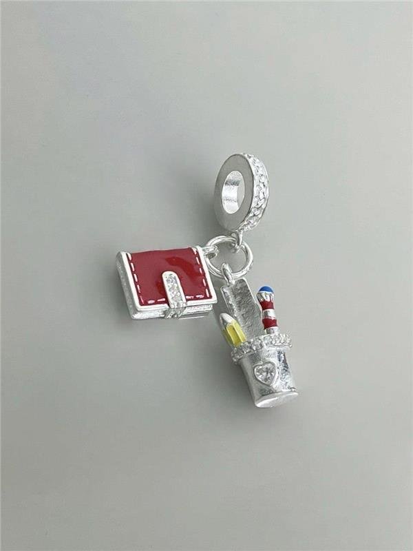 BERLOQUE ESTUDANTE/PROFESSOR