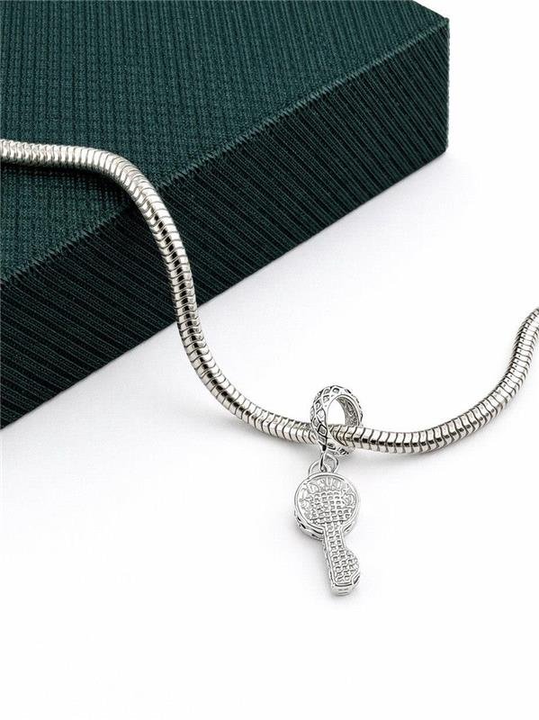 BERLOQUE CHAVE RENDA ITALIANA