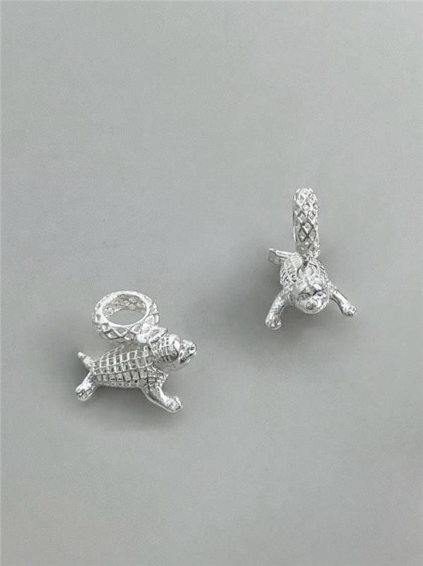 BERLOQUE FOCA RENDA ITALIANA