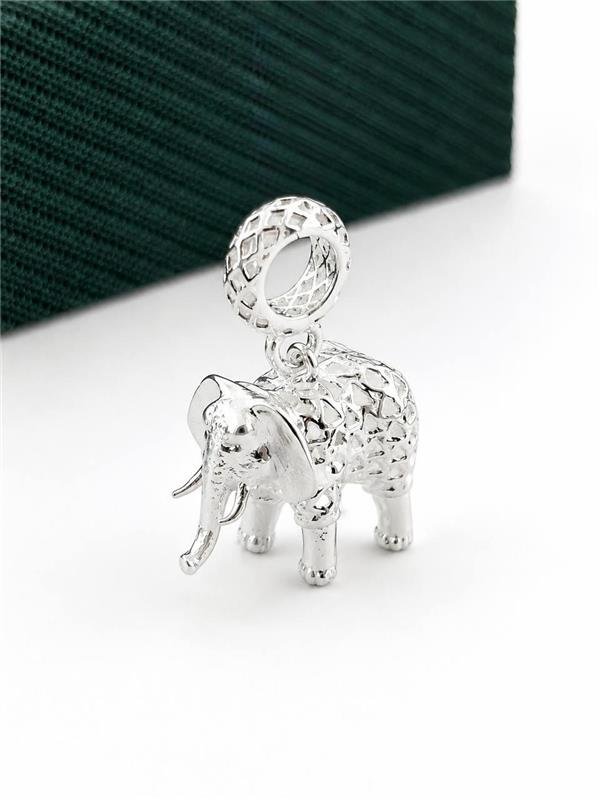 BERLOQUE ELEFANTE RENDA ITALIANA
