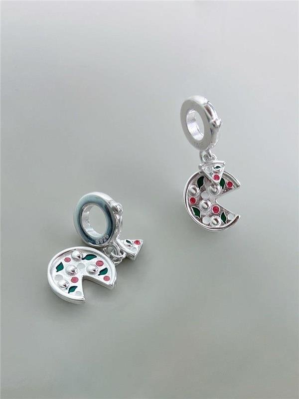 BERLOQUE PIZZA COLOR