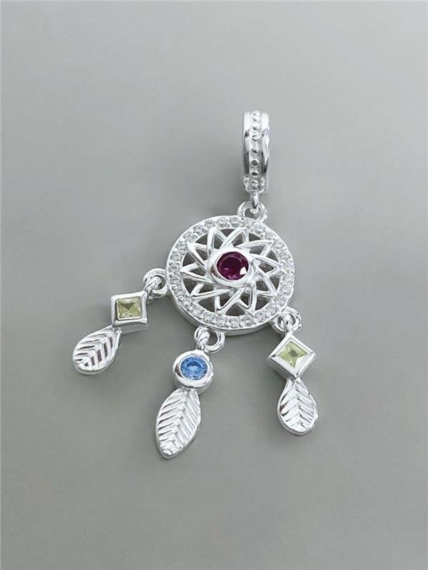 BERLOQUE FILTRO DOS SONHOS COLOR