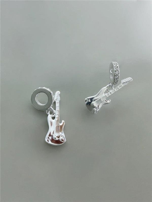 BERLOQUE GUITARRA ROCK LIFE