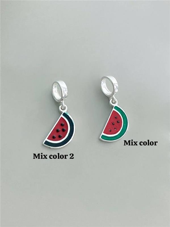 BERLOQUE FATIA DE MELÂNCIA