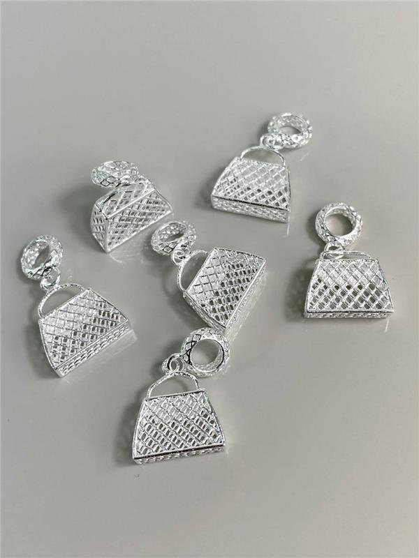 BERLOQUE BOLSA RENDA ITALIANA