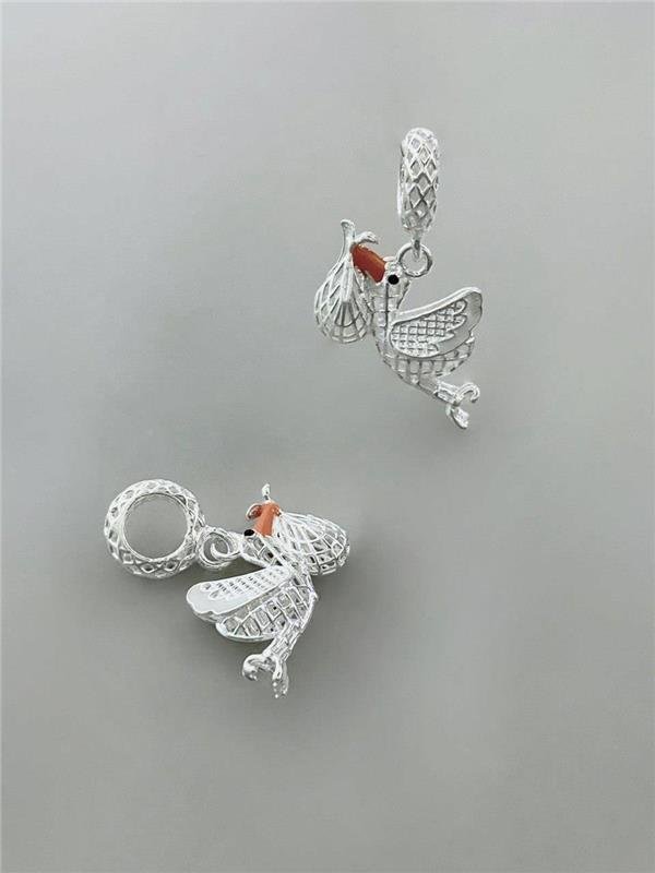 BERLOQUE CEGONHA RENDA ITALIANA