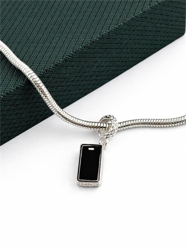 BERLOQUE CELULAR RENDA ITALIANA