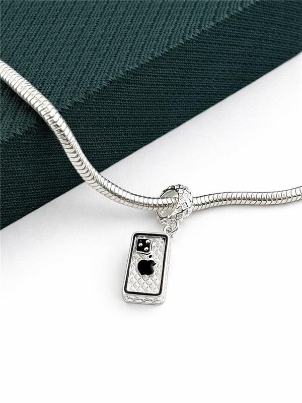 BERLOQUE CELULAR RENDA ITALIANA