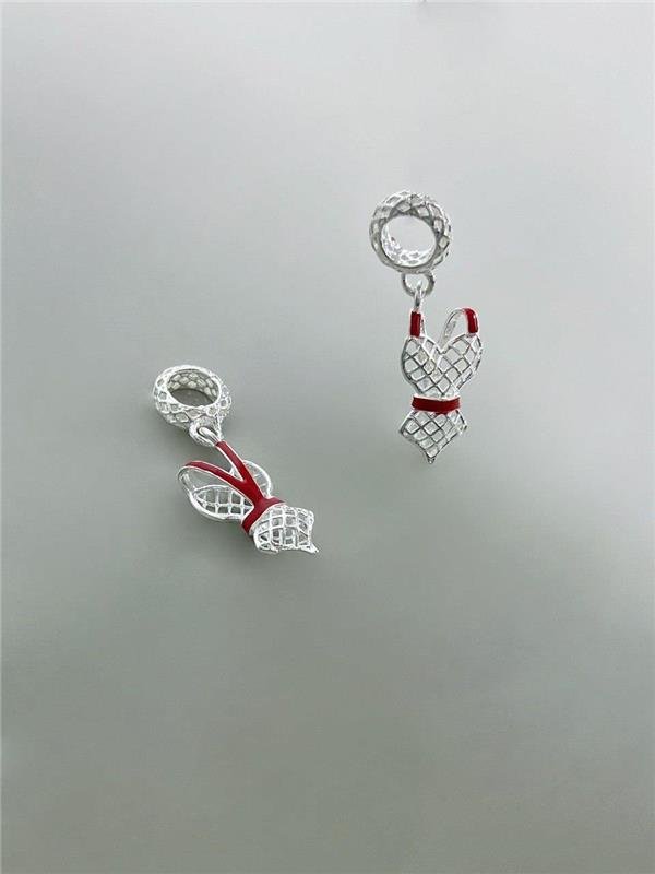 BERLOQUE MAIÔ RENDA ITALIANA