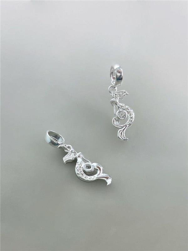 BERLOQUE SEREIA C/PONTO LUZ