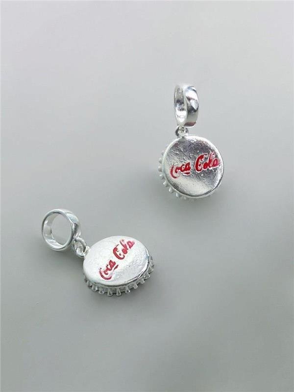 BERLOQUE TAMPA DE GARRAFA